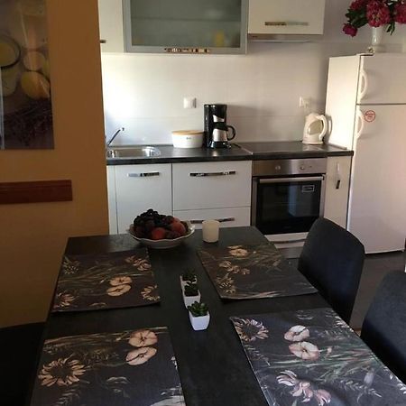 Apartmani Ljubica Zadar Dış mekan fotoğraf