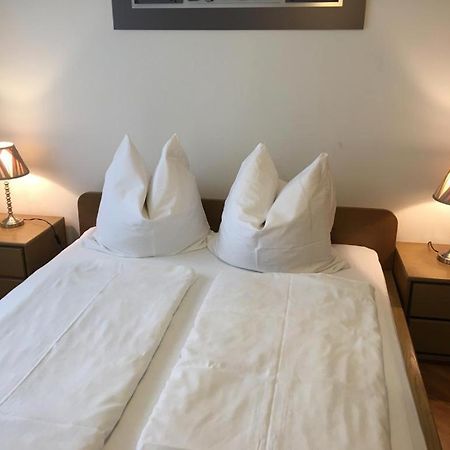 Apartmani Ljubica Zadar Dış mekan fotoğraf