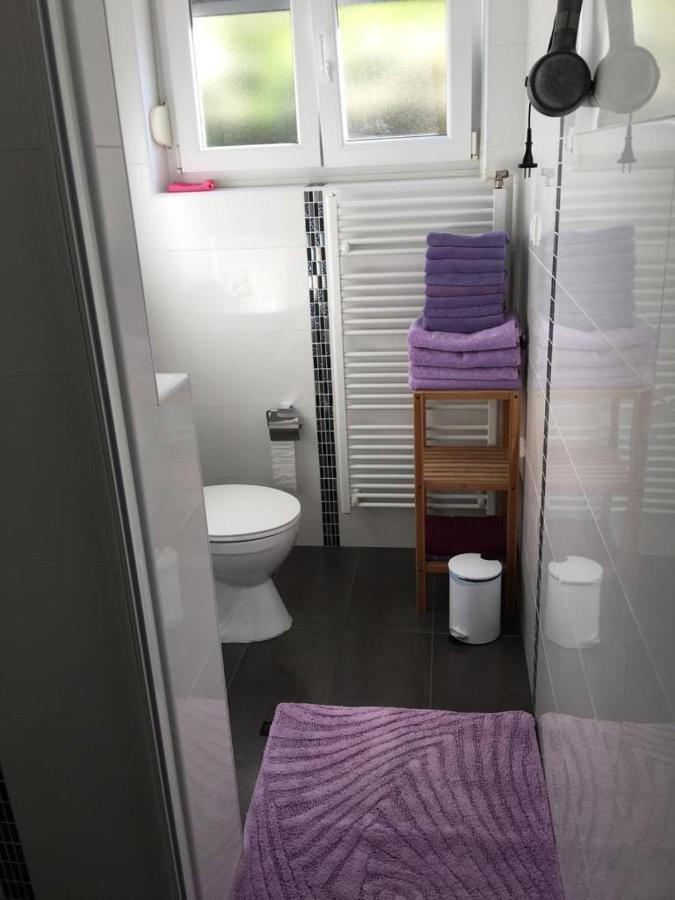 Apartmani Ljubica Zadar Dış mekan fotoğraf